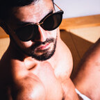 Master Gombé｜Erotic Presence avatar
