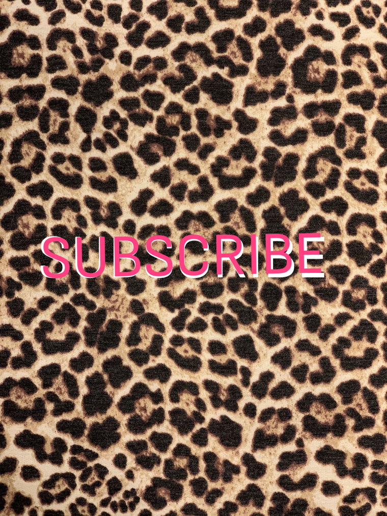 Honey Maddison⭐️ banner image