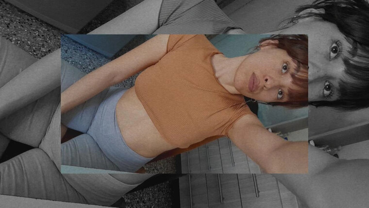 ❤️🔥You're honry 🌙 banner image