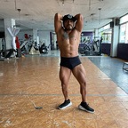 HUNTER GARCIA avatar