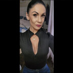 Hony Jane avatar