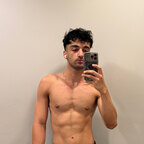 Sam avatar