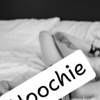 Hoochie 💕 avatar