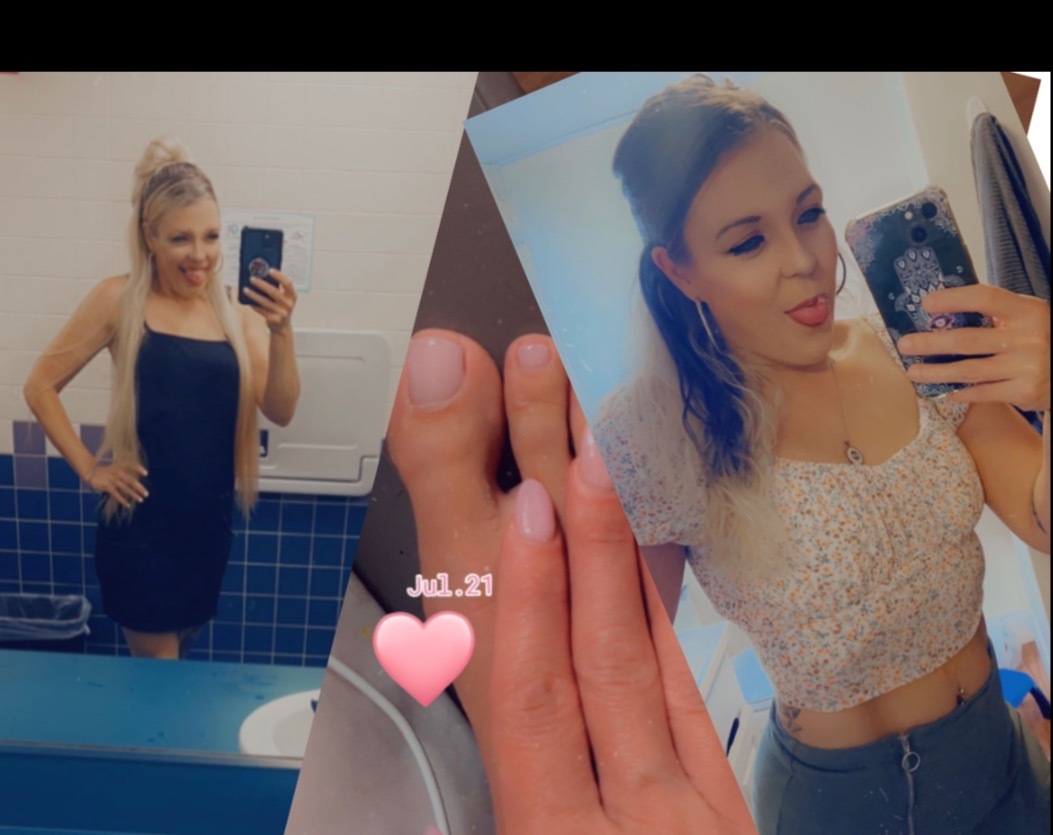 Hoochie ๐ banner image