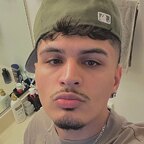 Hoochie Papi avatar