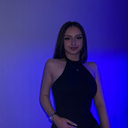 Lilia Anna avatar