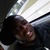Petty Pendergrass avatar