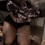 HoodBarbieMoni avatar