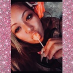 MiMi🌺Carter avatar