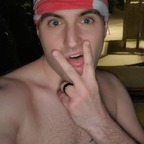 Married Daddy avatar