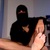 Master B avatar