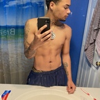 HoodFamous Tae avatar