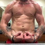 Griffdagod avatar