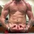 Griffdagod avatar