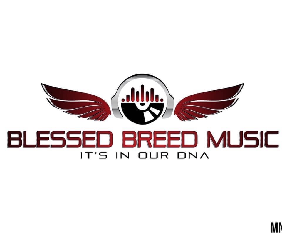 Purpose Da HoodieGawwd banner image