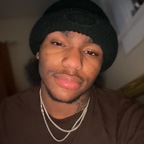 Bigdaddylilo avatar