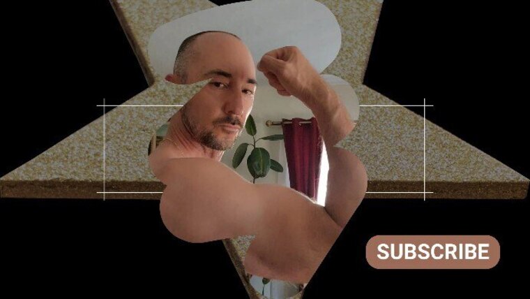 hoodiz banner image