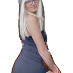 hoodmamaxo avatar