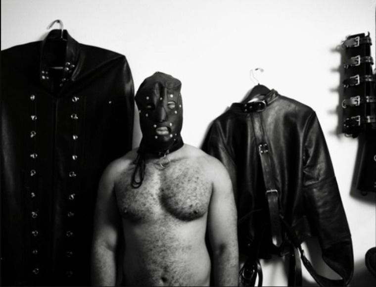 TheOnlyHoodman banner image