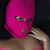 Hoodpink avatar
