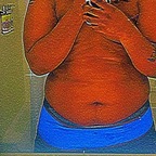 Biggie Smallz avatar