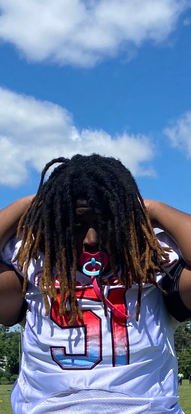 Biggie Smallz banner image