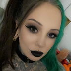 𝔈𝔪𝔦𝔩𝔶 avatar