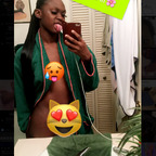 ChocolateAss Bam avatar