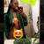 ChocolateAss Bam avatar