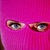 Hoody Boop avatar