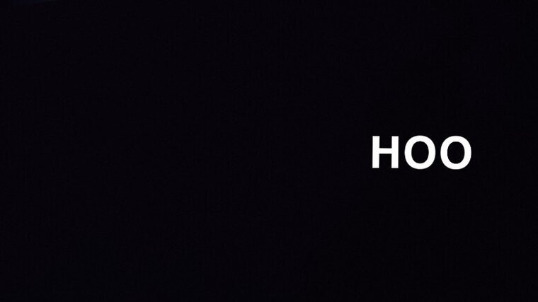 Hoo banner image