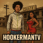 HookerManTv📺 avatar