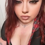 Christi avatar