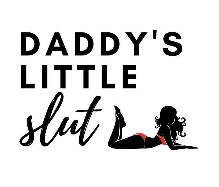 Christi cover image