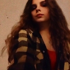 Hoolya avatar