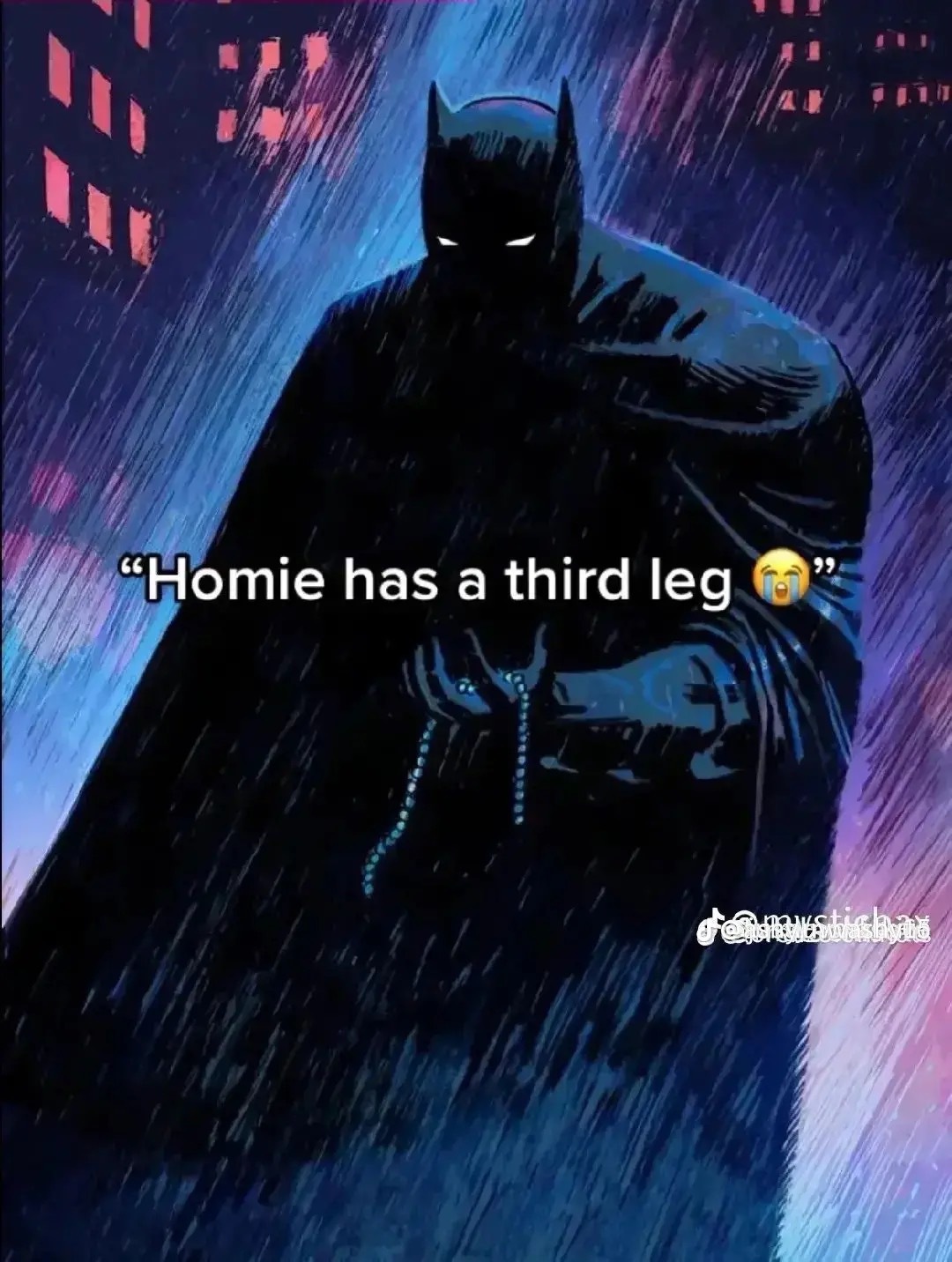 Hoodieden banner image