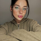 Kira💌 avatar