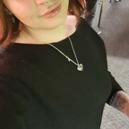 Hera avatar