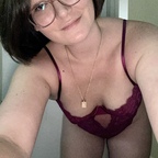 Jessica avatar