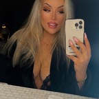Kylie 🍑🍑 avatar