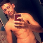Hoosier-Daddy avatar