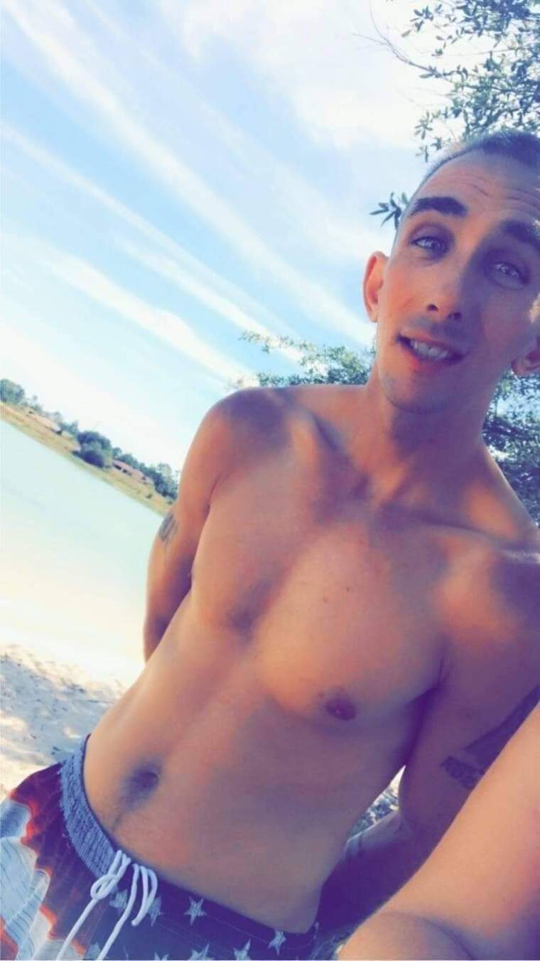 Fit & Dirtyxxx banner image