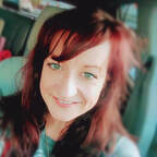 KiKi_Fou avatar