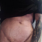 Thick Hoosier Guy avatar