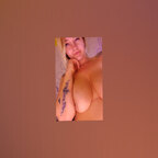 Blondie97 avatar