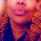 Butta avatar