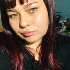 Sol💋 avatar