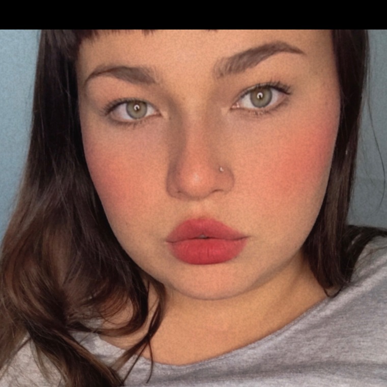 Sol💋 cover image