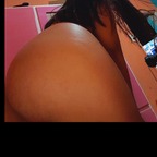 Sexy and hot brunette 🥵😈 avatar