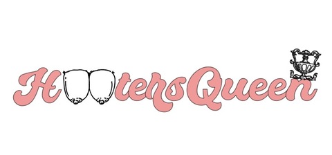 Hootersqueen cover image